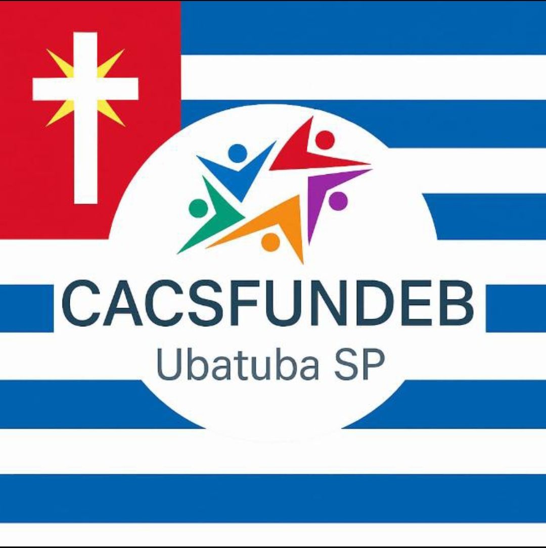 Conselho de Acompanhamento e Controle Social do FUNDEB - Fundo Nacional do Desenvolvimento da Educação Básica